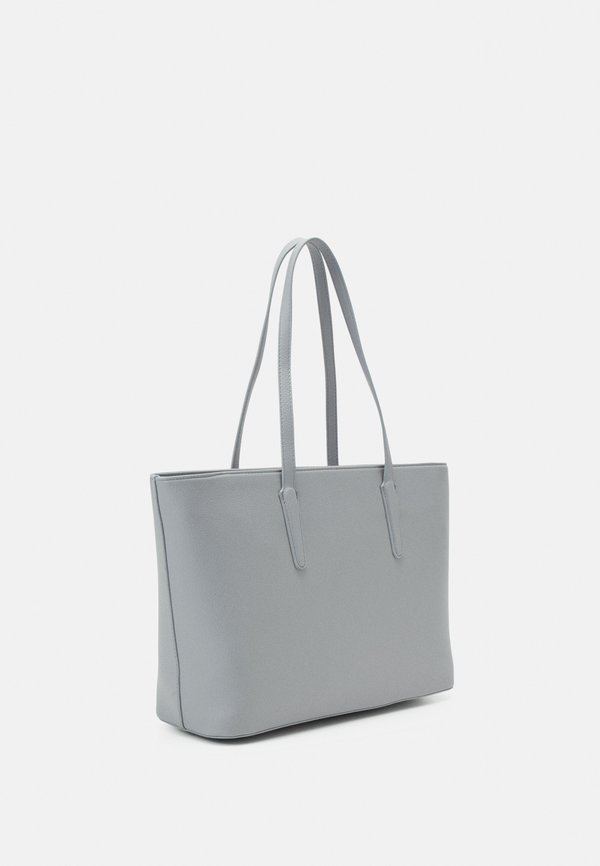 SPECIAL MARTU - Handbag - grigio2