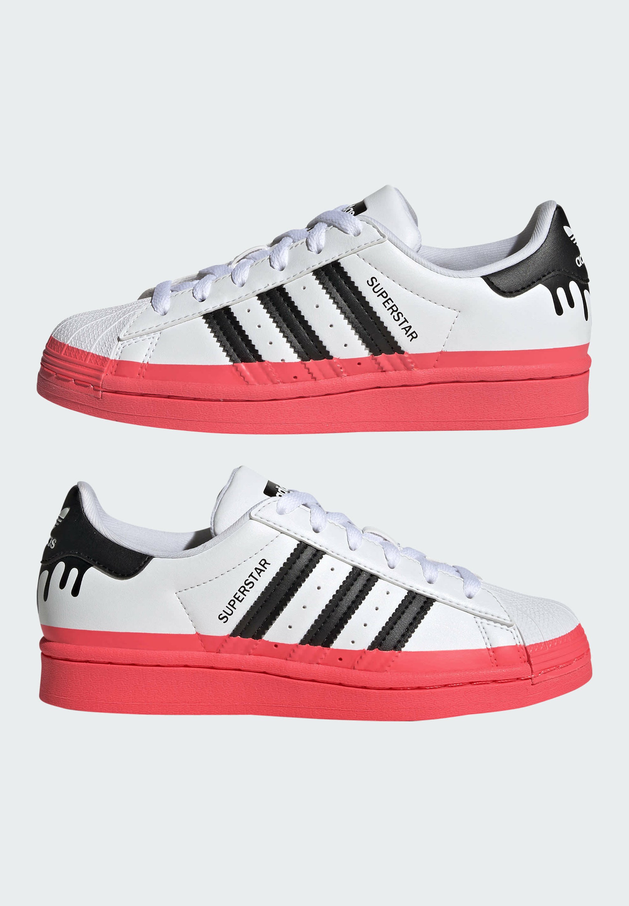 adidas originals superstar zalando