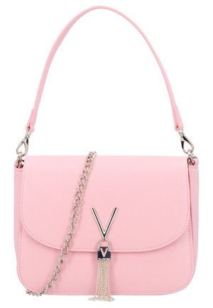 Valentino Bags, Borsa a mano - rose