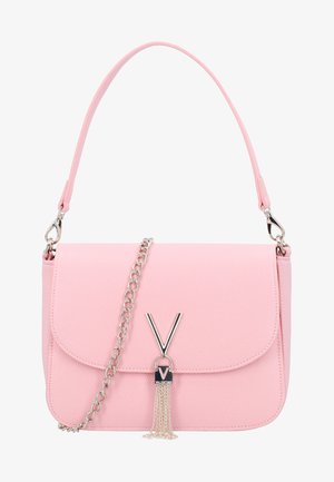 Valentino Bags, Bolso de mano - rose
