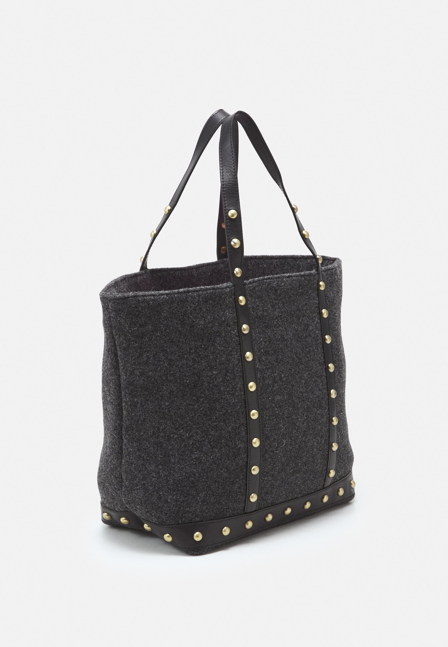 vanessa bruno anthracite