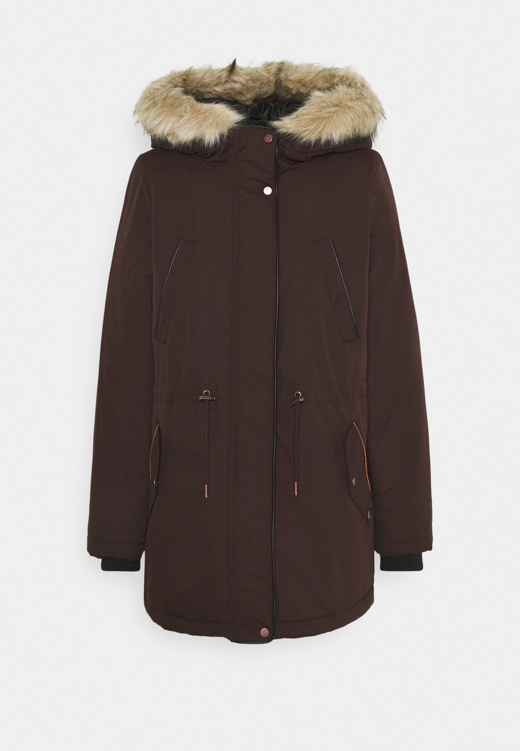Parkas | Dame | Kjøp ny vinterjakke på nett hos Zalando Parkas | Dame | Kjøp ny vinterjakke på nett hos Zalando