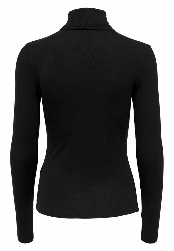 ONLSILLE ROLL NECK  - Long sleeved top3