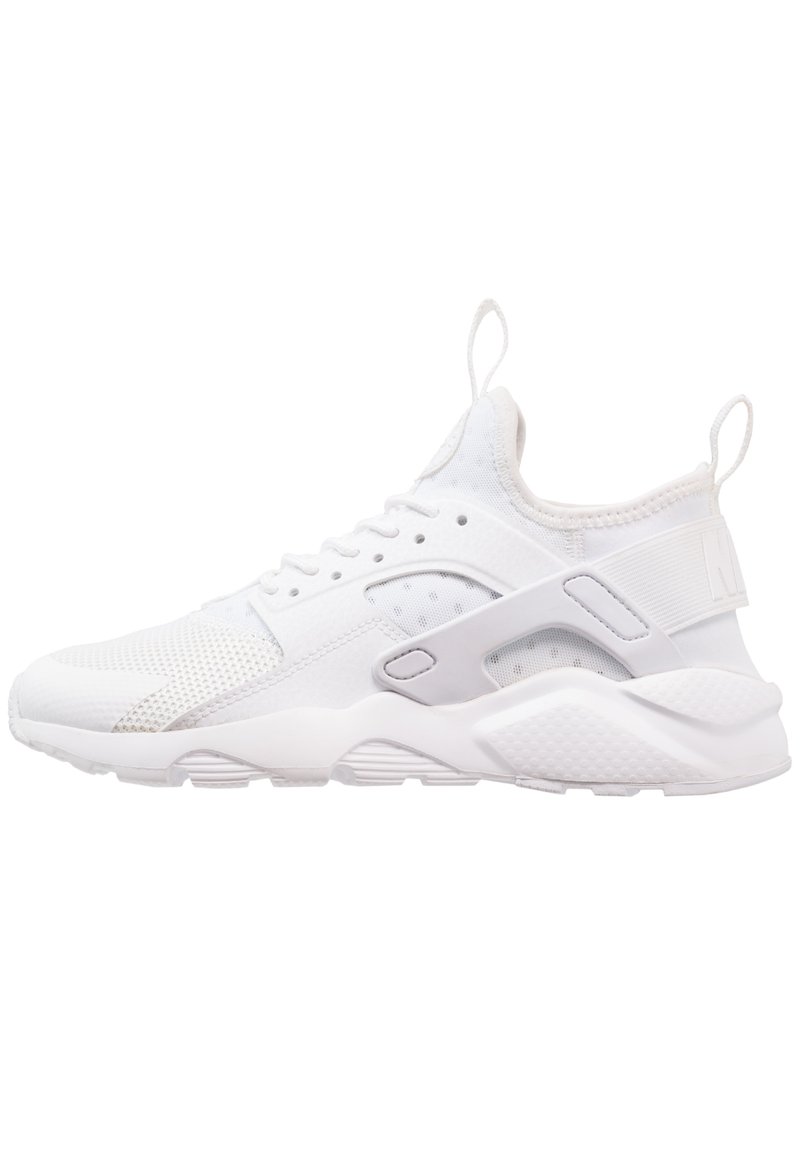 Nike Sportswear Joggesko White Hvit Zalando No