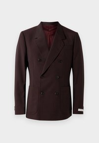 JEEN - Blazer - brown
