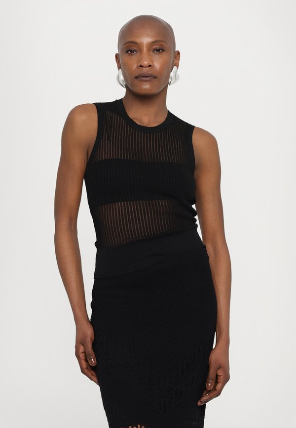 MAUD - Pencil skirt4