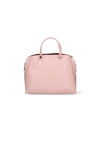 Pierre Cardin Borsa a mano - rose