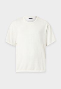 Δεν επιλέχθηκε, new off white