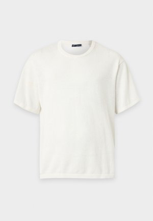 GAP, - T-shirt basic