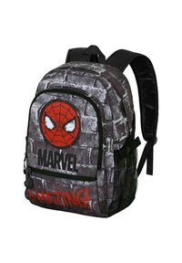 Karactermania MARVEL DC HEROES FIGHT HIGH SCHOOL - Reppu - multicolor