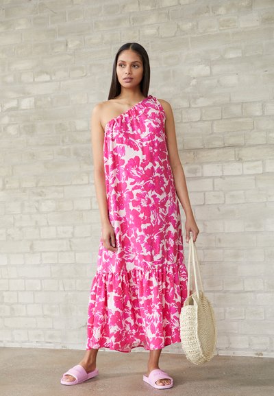 Robes de soir?�e | Zalando