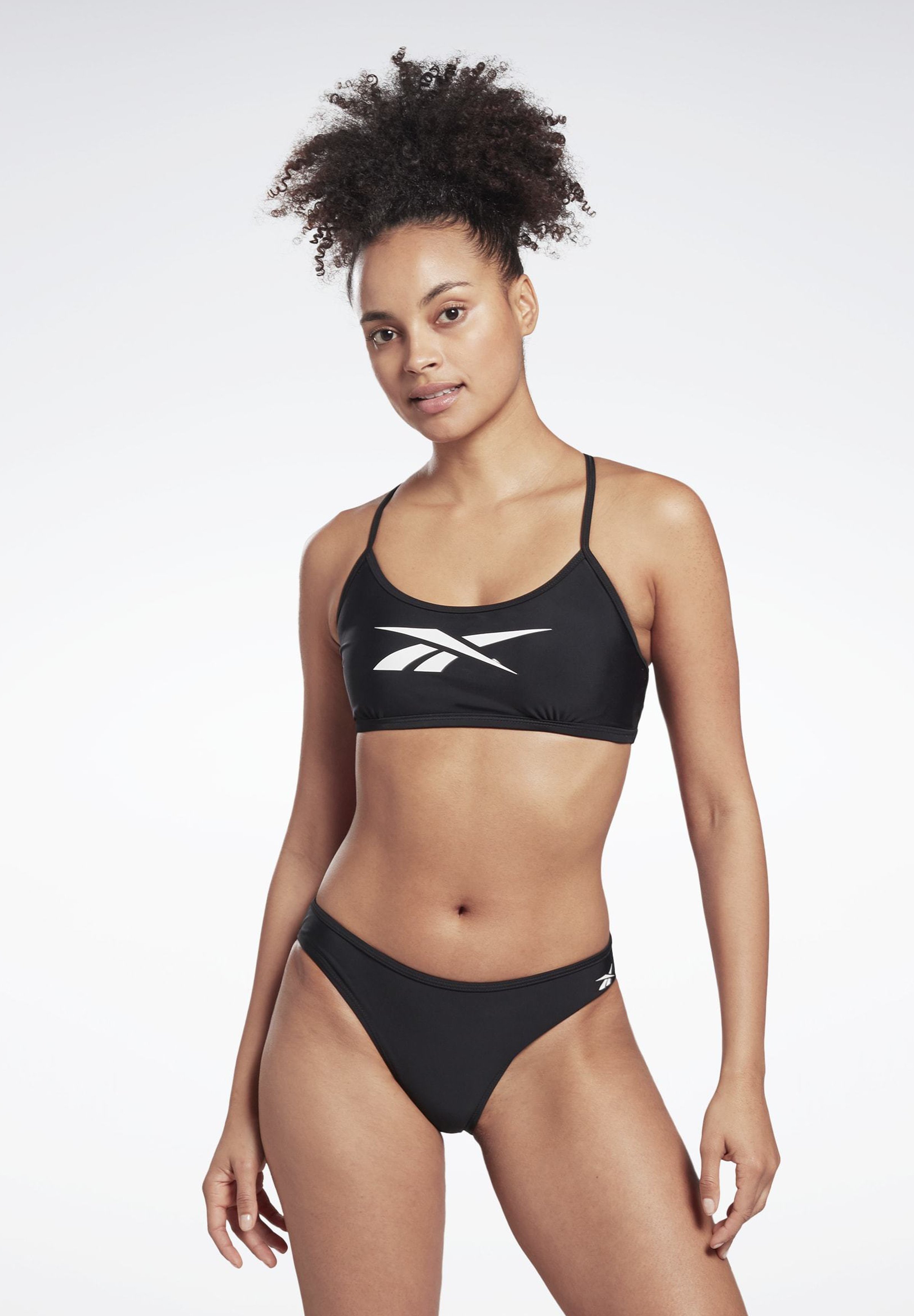 womens sports swimwear uk