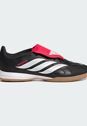 adidas Predator League Fold-Over Tongue IC Immortal DNA Pack (GS) — foto 5