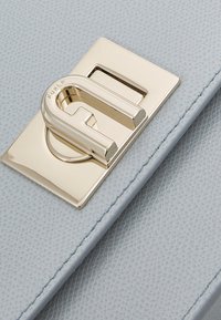 Furla MINI CROSSBODY - Borsa a tracolla - artemisia