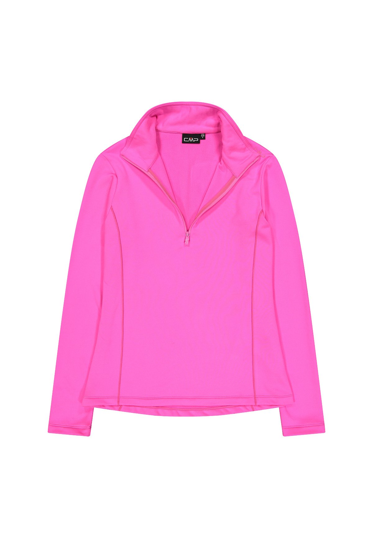 Langarmshirt