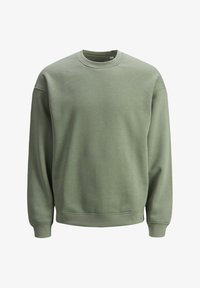 Não selecionado, sea spray