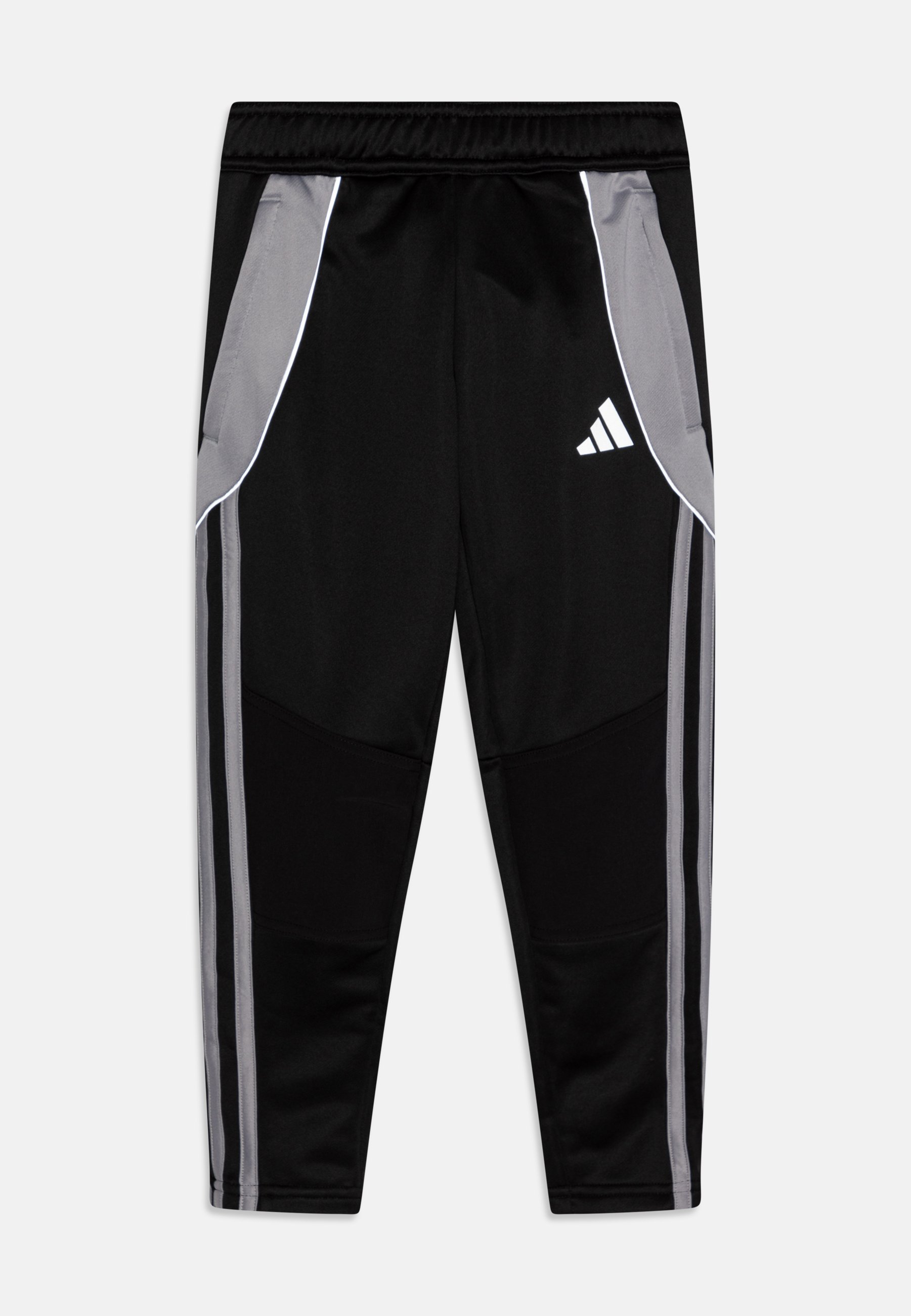 Pant Clearance Urban Outfitters Adidas Track Pants Adidas
