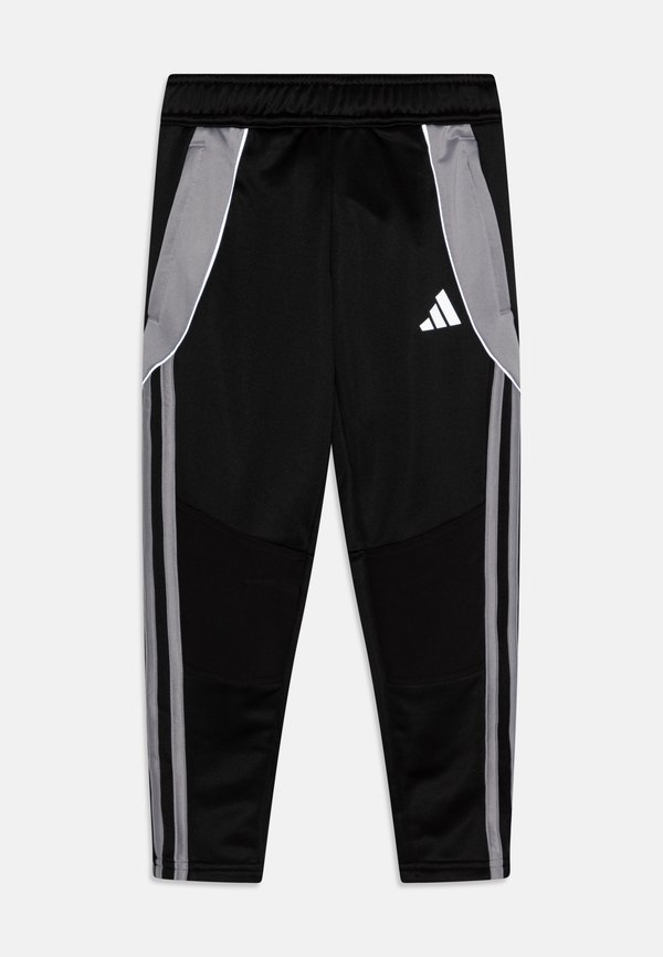 TIRO 24 WINTERIZED PANTS KIDS - Tracksuit bottoms