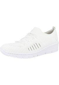 Rieker Sneaker low - white
