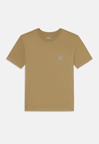 Non sélectionné, khaki