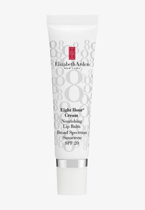 Elizabeth Arden, EIGHT HOUR NOURISHING LIP BALM - Lippenbalsam - beige