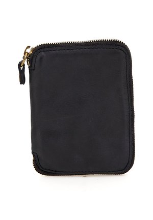 NINA - Portafoglio - nero
