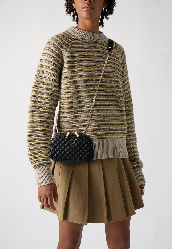 ECO RIANEE MINI - Cross body bag