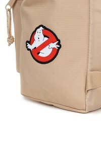 Eastpak DAY PAK'R - Mochila - gb suit