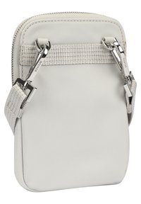 Bogner VERBIER PLAY JOHANNA  - Cover per telefono - grey