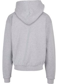 Merchcode MIAMI  - Hoodie - grey