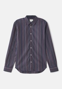 Δεν επιλέχθηκε, blue/multicolor