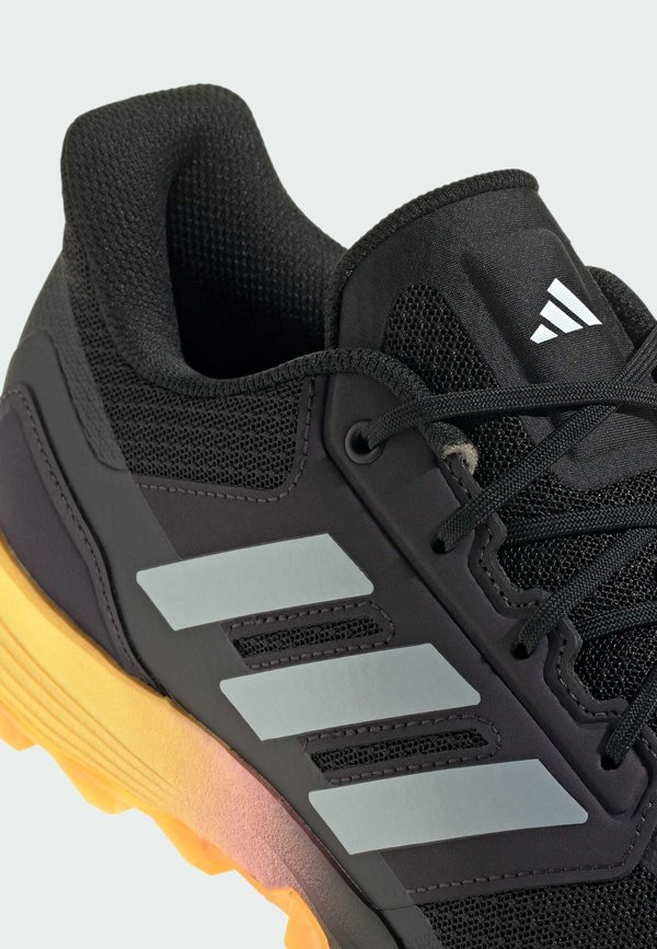 FLEXCLOUD 2.1 FIELD  - Trail running shoes4