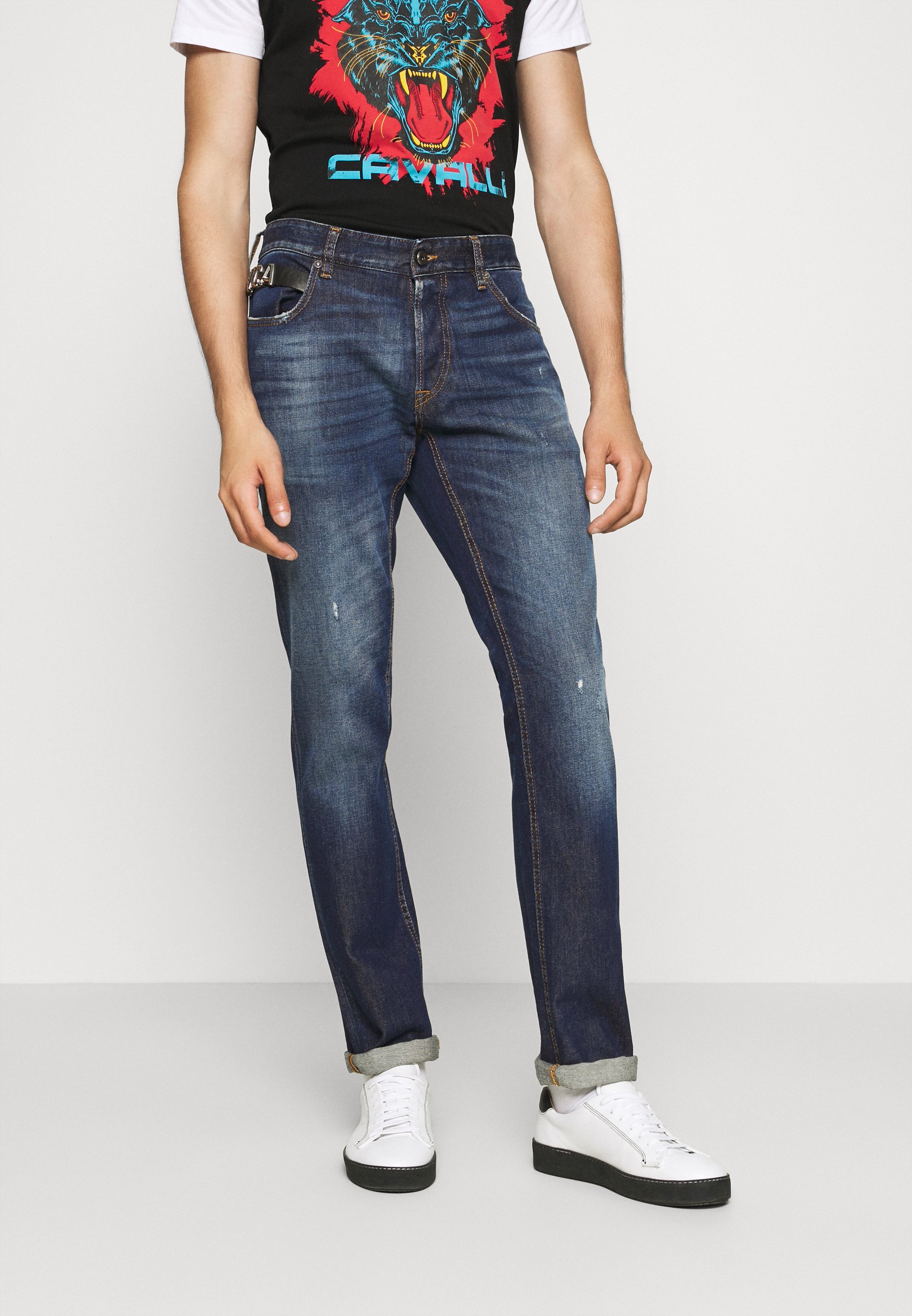jeans just cavalli