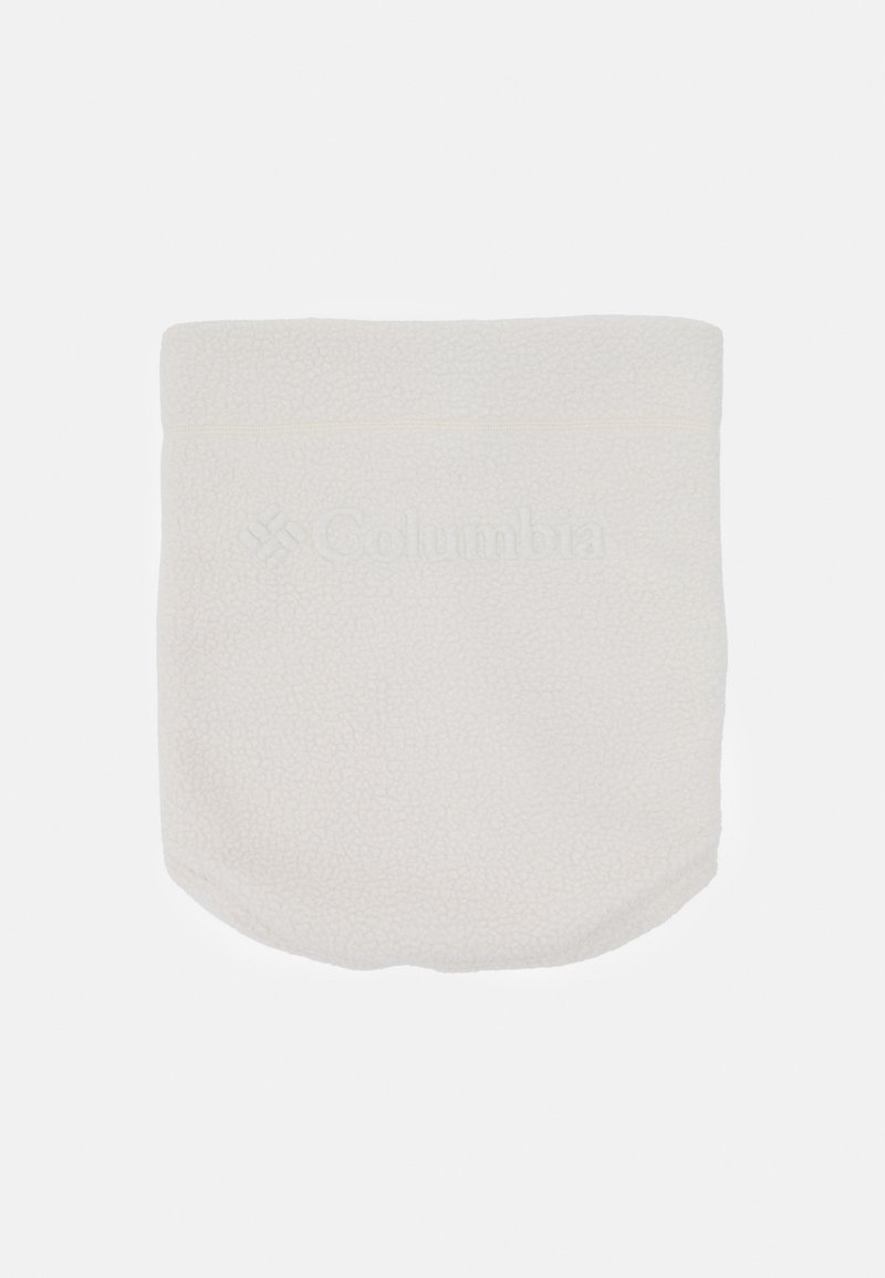 Columbia CSC™ II UNISEX mleczny