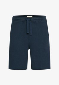 Non sélectionné, dark navy