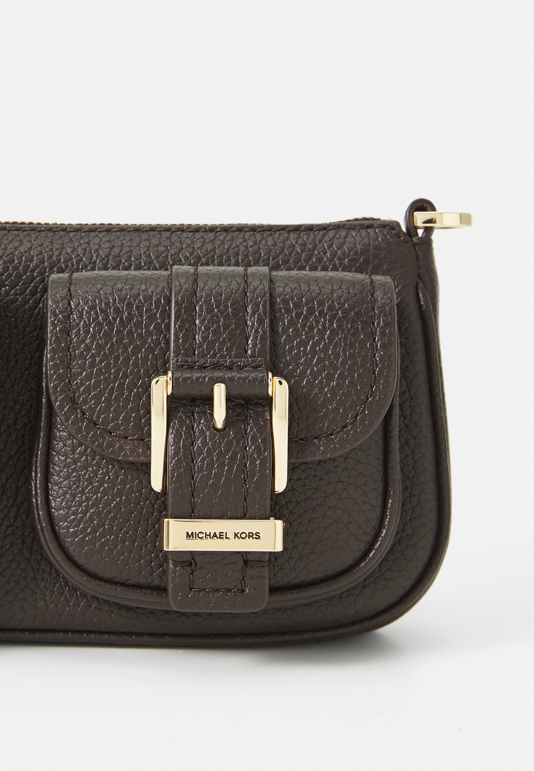 ショルダーバッグ MICHAEL KORS MICHAEL KORS（マイケルコース） ショルダーバッグ カメラバッグ