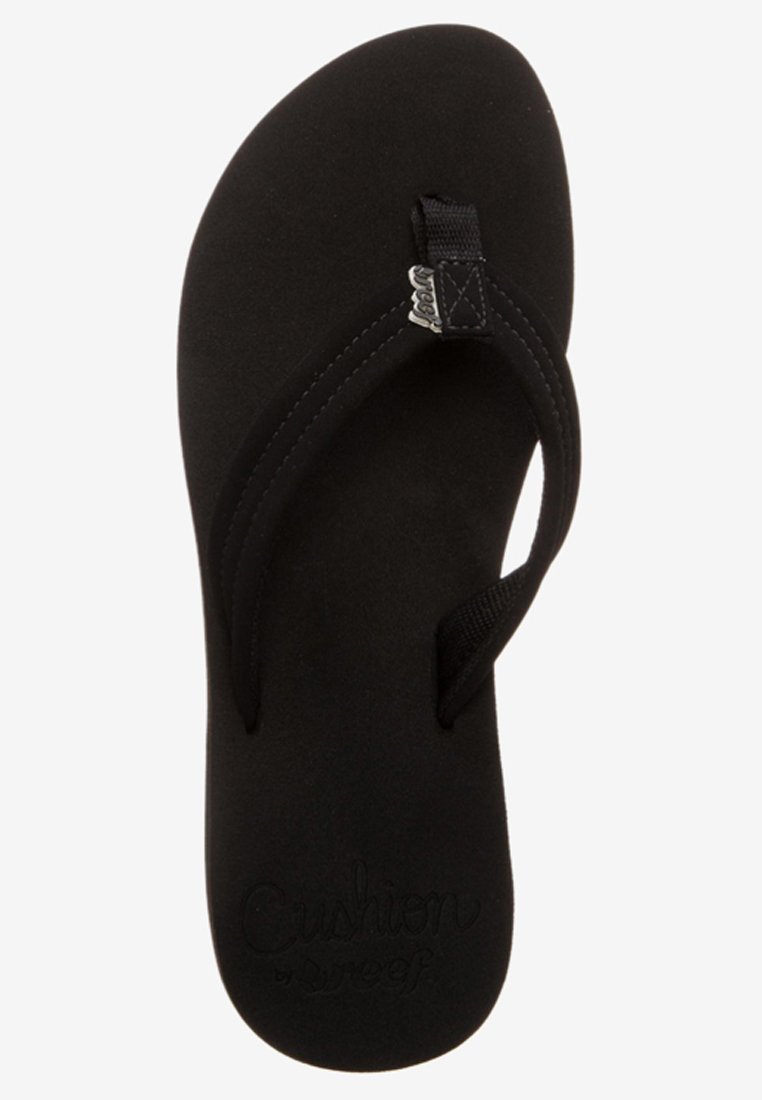 Sunlight - Teenslippers voor Dames | Billabong