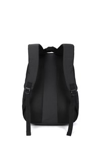 Aoking Zaino - backpack