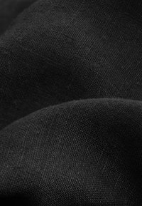 Thumbnail Image 5