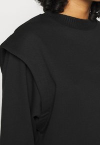 ONLY Bluza