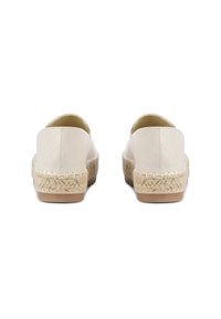 bullboxer espadrilles