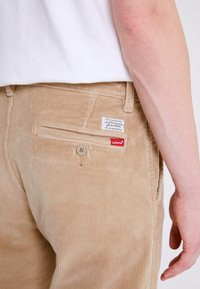 Levi's® Chinos - sand/beige
