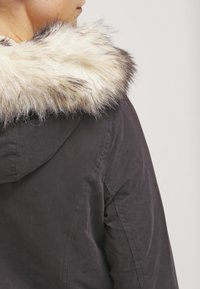 ONLY Giacca da mezza stagione - black