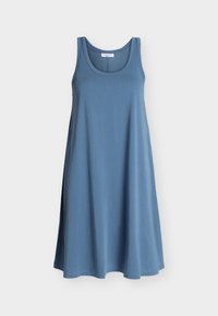 Δεν επιλέχθηκε, medium blue