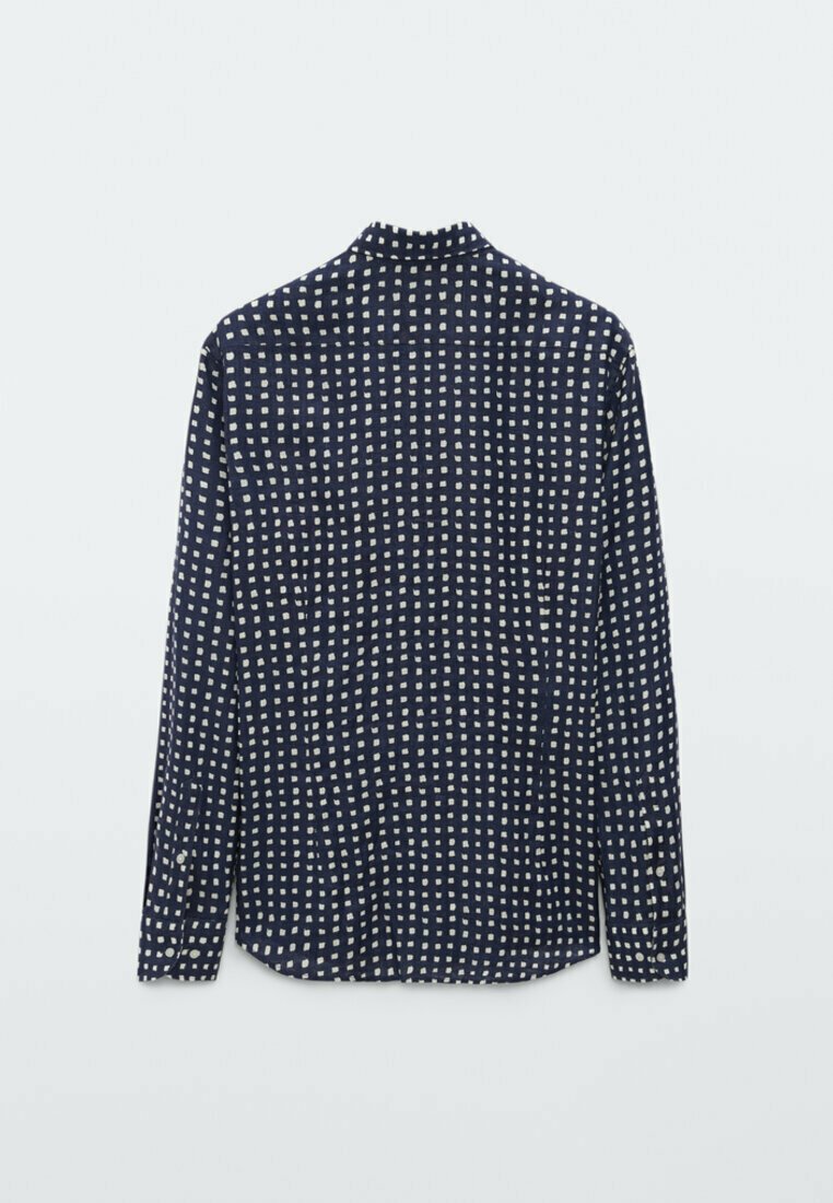 Homme SLIMFIT - Chemise Homme SLIMFIT - Chemise