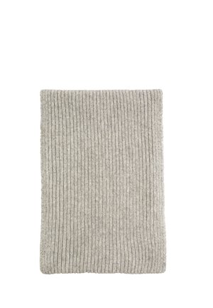 Sciarpa - light grey