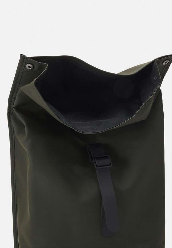 ROLLTOP UNISEX - Rucksack2
