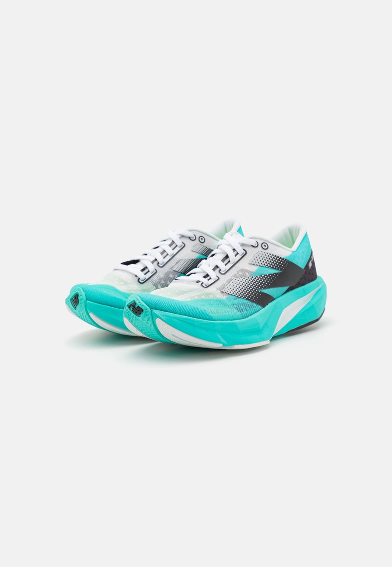 New Balance Chaussures de running sur route - Photo 2