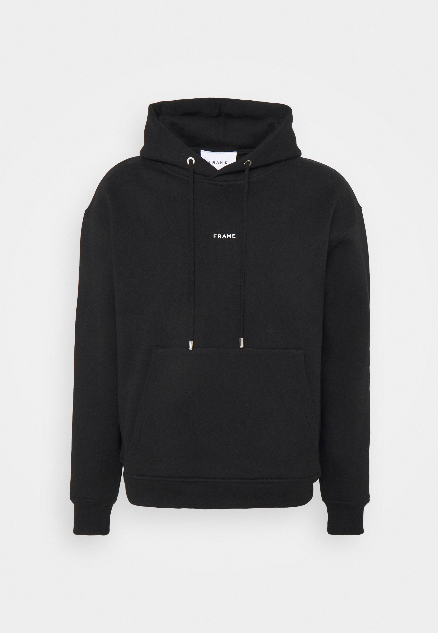 Frame Denim FRAME HOODIE - Sweatshirt 