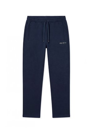 Freddy, Pantalones deportivos - blue